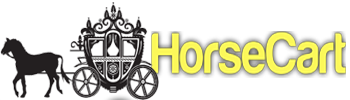 Horse Cart