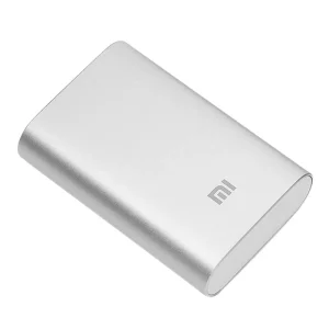 PowerBank