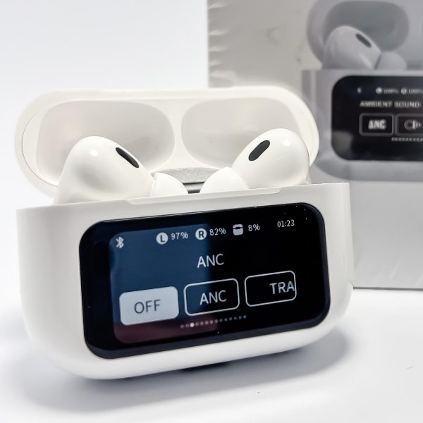 A9 Pro Airpods