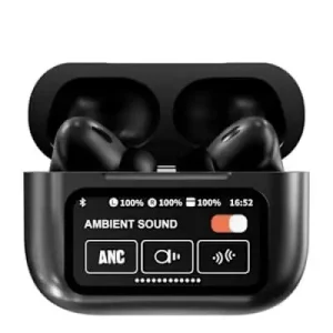 https://horsecart.pk/product/a9-pro-black/