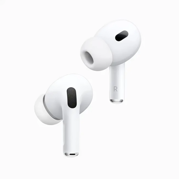 Joyroom JR T03S Pro 2  Wireless Earbuds - Image 4