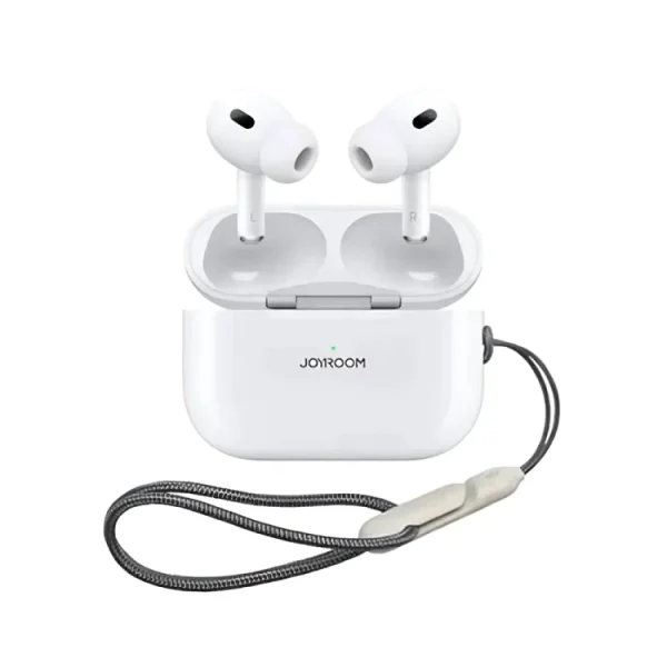 Joyroom JR T03S Pro 2  Wireless Earbuds - Image 2